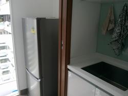 D'Ixoras (D11), Apartment #110720892